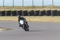 7th-March-2020;Anglesey-Race-Circuit;No-Limits-Track-Day;anglesey-no-limits-trackday;anglesey-photographs;anglesey-trackday-photographs;enduro-digital-images;event-digital-images;eventdigitalimages;no-limits-trackdays;peter-wileman-photography;racing-digital-images;trac-mon;trackday-digital-images;trackday-photos;ty-croes